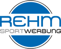Rehm Sportwerbung